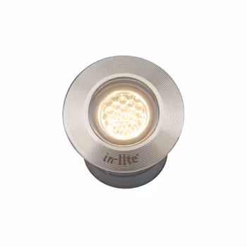 HYVE 22 RVS