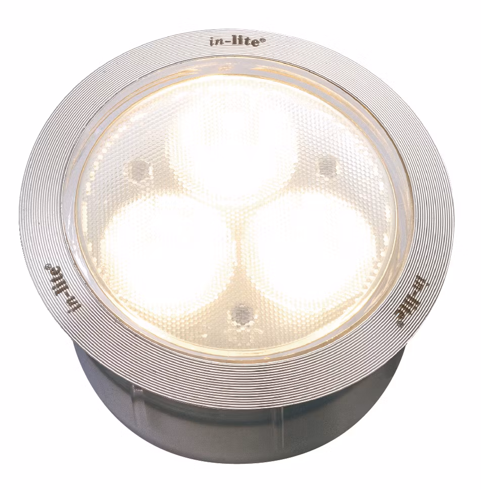 FLUX 60 m/ring 68