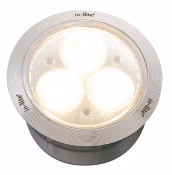 FLUX 60 m/ring 68