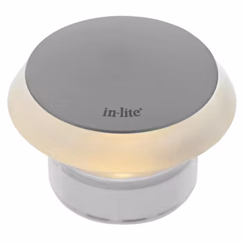 PUCK 60 Silver