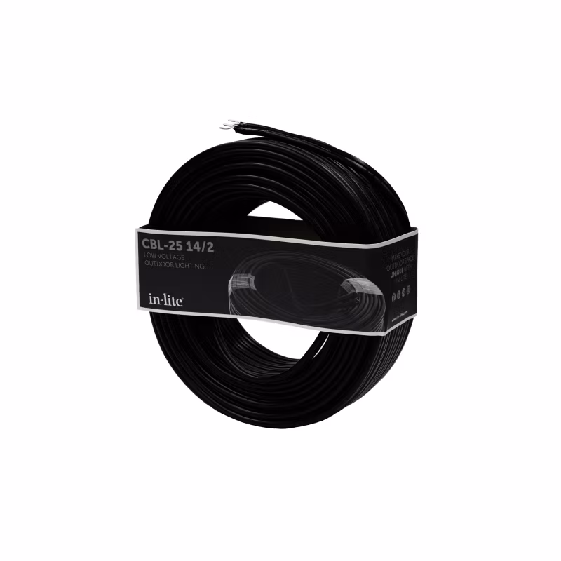 KABEL 14/2 | Flere lengder