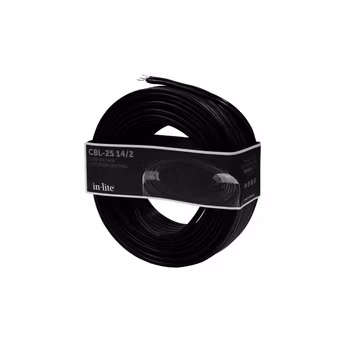 KABEL 14/2 | Flere lengder