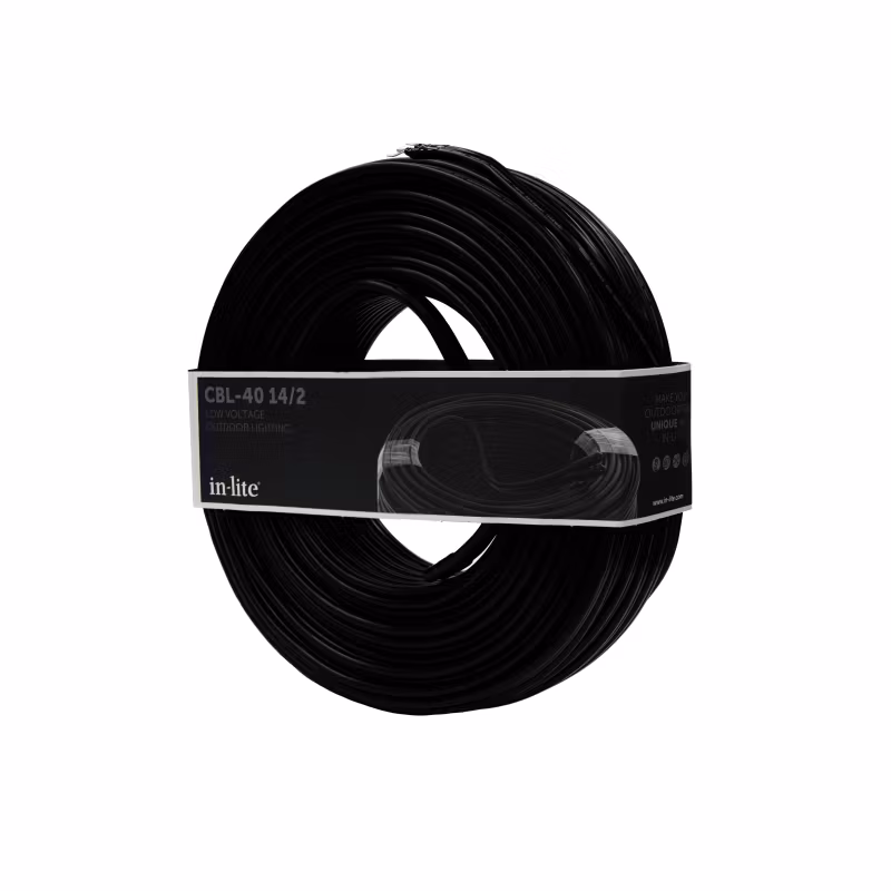 KABEL 14/2 | Flere lengder