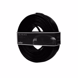 KABEL 14/2 | Flere lengder