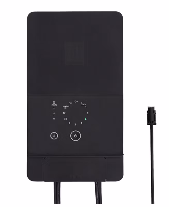 TRANSFORMATOR HUB100