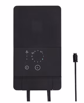 TRANSFORMATOR HUB100