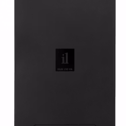 TRANSFORMATOR SMART HUB-150