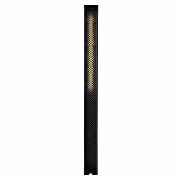 EVO Dark | 120x50x606mm