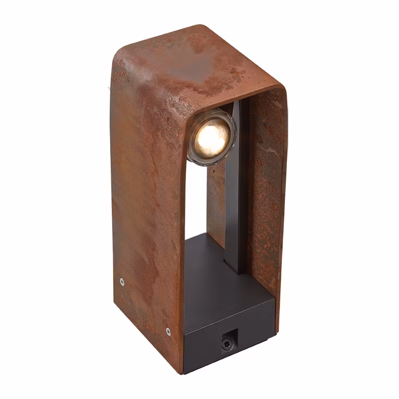 ACE | 86x78x205mm | Flere farger