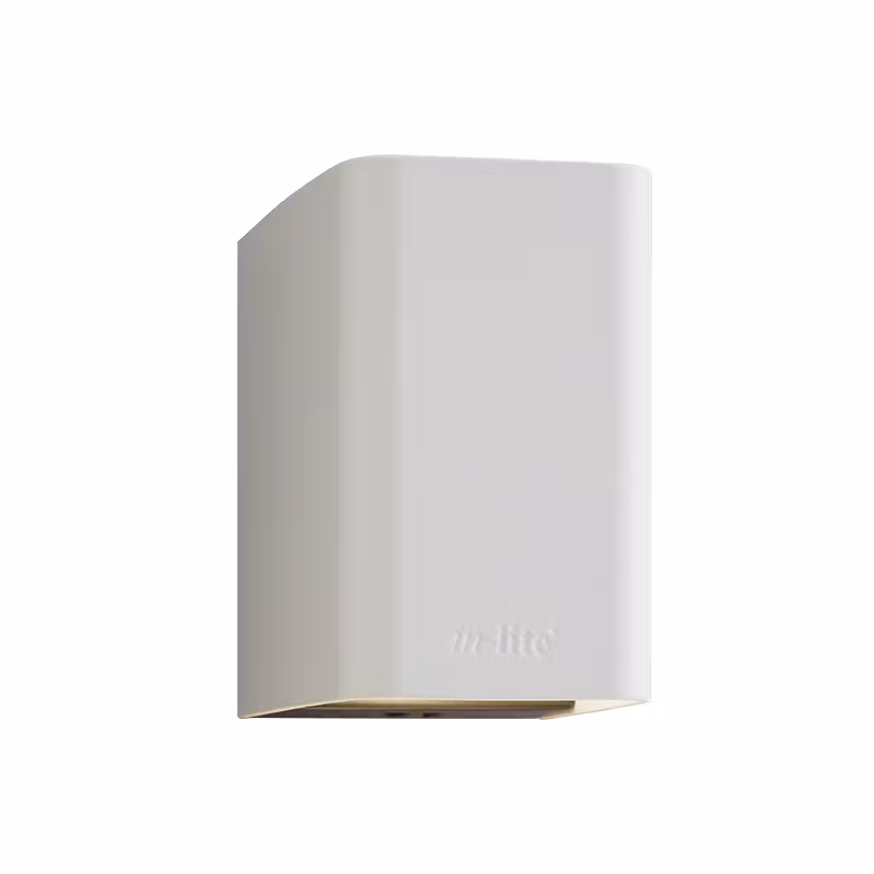 ACE DOWN | 95x64x100mm | Flere farger