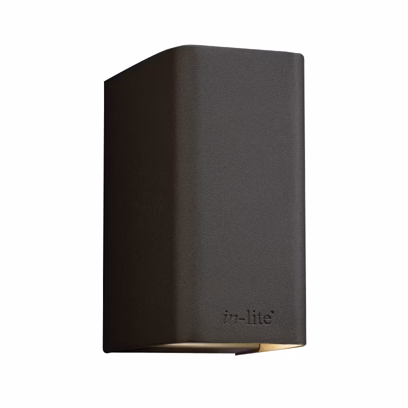 ACE UP-DOWN | 95x64x120mm | Flere farger