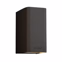ACE UP-DOWN | 95x64x120mm | Flere farger