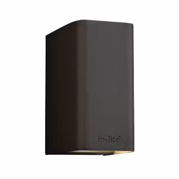 ACE UP-DOWN | 95x64x120mm | Flere farger