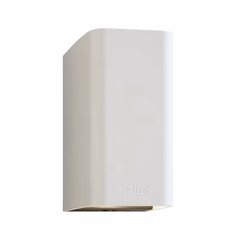 ACE UP-DOWN | 95x64x120mm | Flere farger