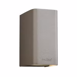 ACE UP-DOWN | 95x64x120mm | Flere farger