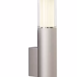 LIV WALL | Ø67mm B99/H325mm | Flere farger