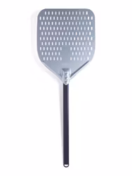 Igneus pizzaspade 85 cm
