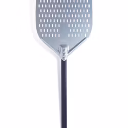 Igneus pizzaspade 85 cm