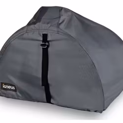 Overtrekk til Igneus Classico