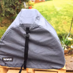 Overtrekk til Igneus Classico