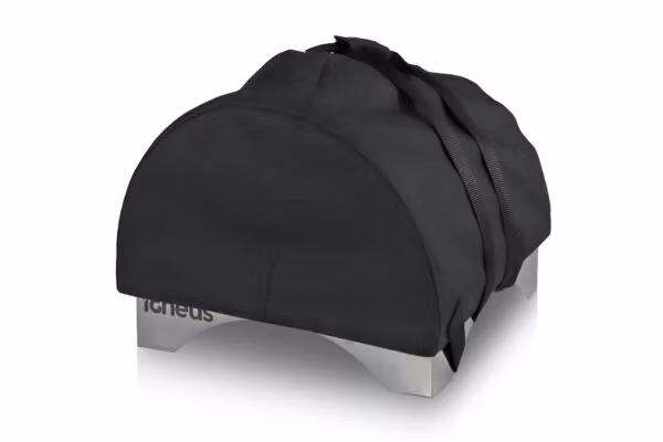 Overtrekk til Igneus Minimo