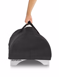 Overtrekk til Igneus Minimo