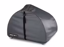 Overtrekk til Igneus Pro 600