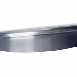 Igneus Pizzakutter / urte kniv