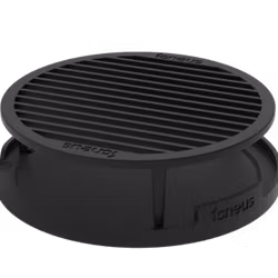 Igneus Tuscan grillrist m/dryppskål