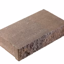 Mur Vertica toppstein | Natur | 45x26,5x10
