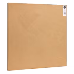 BEDD 60x60 bunnplate