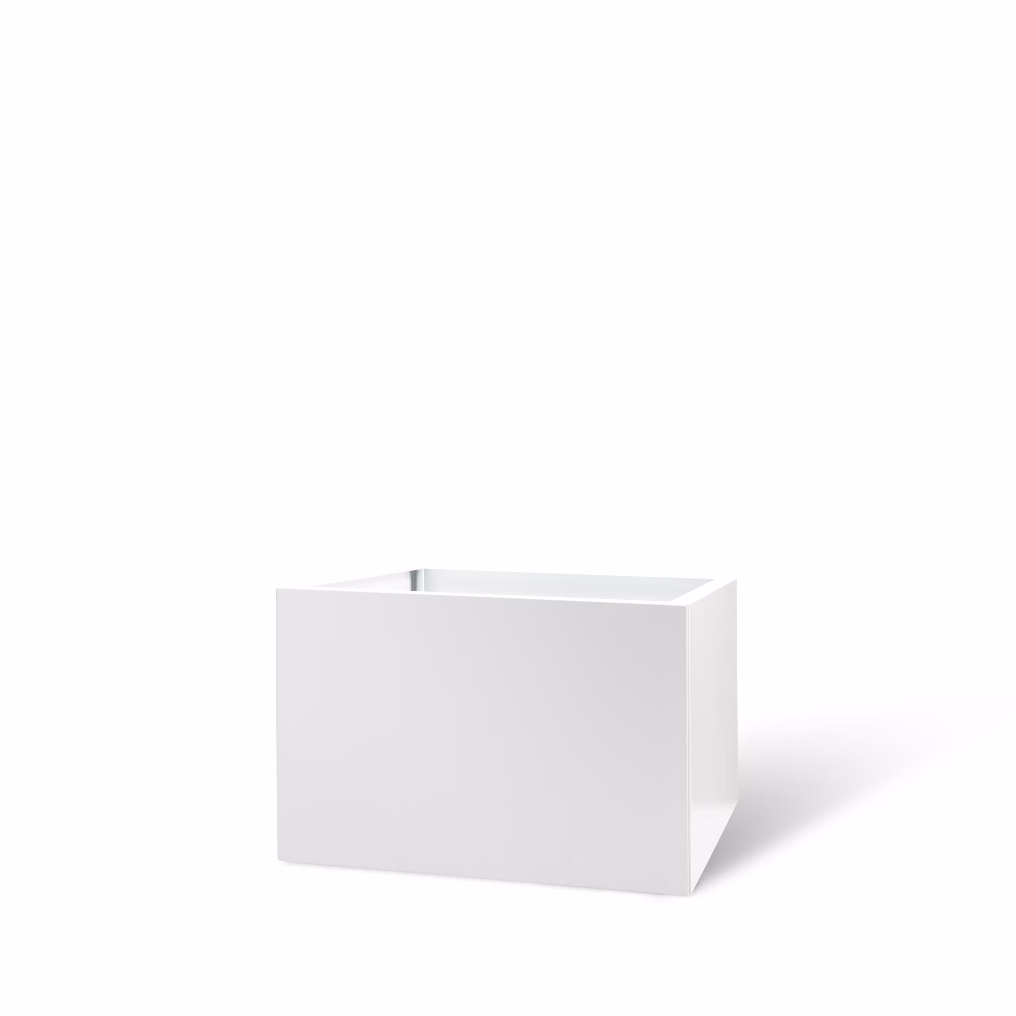 BEDD 4pk paneler 60x40 cm | Flere farger