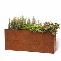 BEDD Karmer - Pallekarm