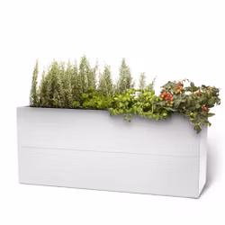 BEDD 120x60 h50 karm uten bunn