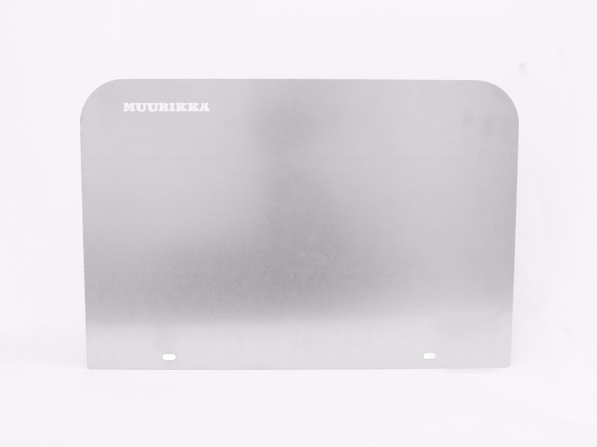 Varmebeskyttelse Premium