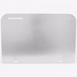 Varmebeskyttelse Premium