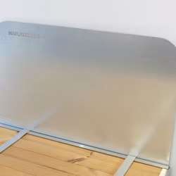 Varmebeskyttelse Premium