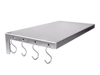 Sidebord Premium