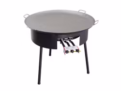 Stekehelle Pro 100 cm