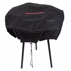 Beskyttelsestrekk 58 cm
