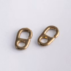 Flaggkrok | Flere typer