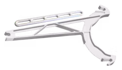 Flagglinestrekker
