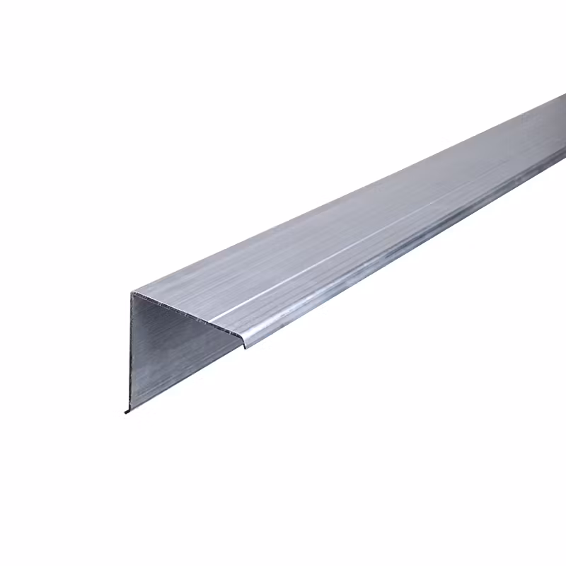 EazyGlaze Inndekning frittstående 305 cm