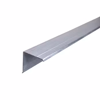 EazyGlaze Inndekning frittstående 305 cm