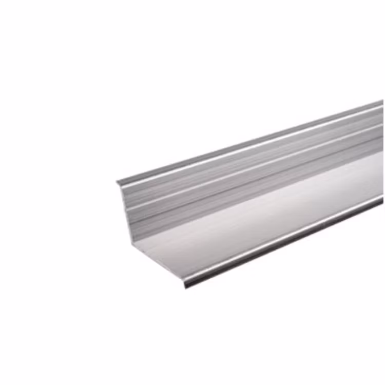 EazyGlaze Toppinndekning 305 cm