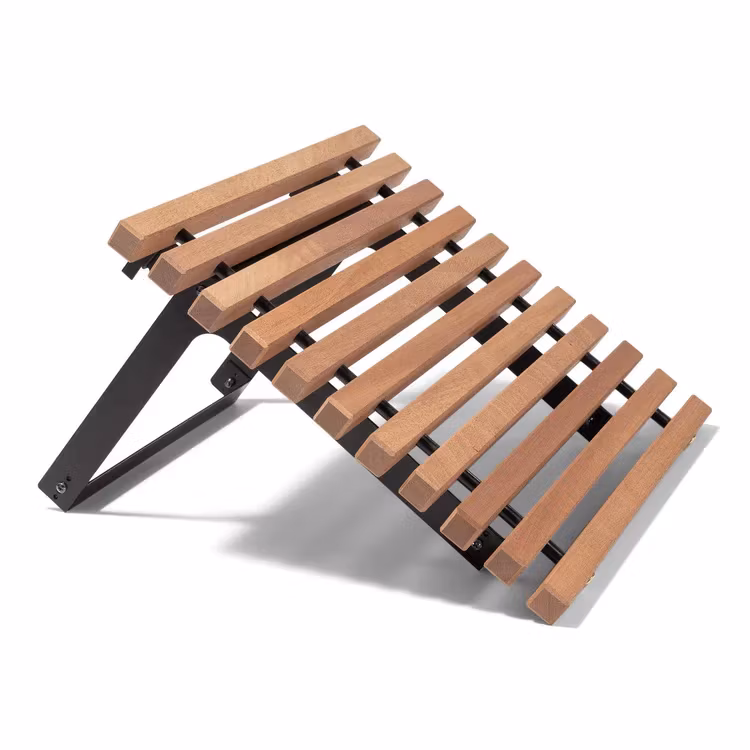BEDD stativ for sidebord plantekasse