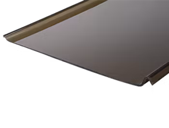 SunGlaze 4mm | Sotet 3000mm