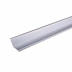 SunGlaze toppinndekning 250 cm
