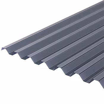 JumboLite 106x240 cm Sotet | Flere lengder