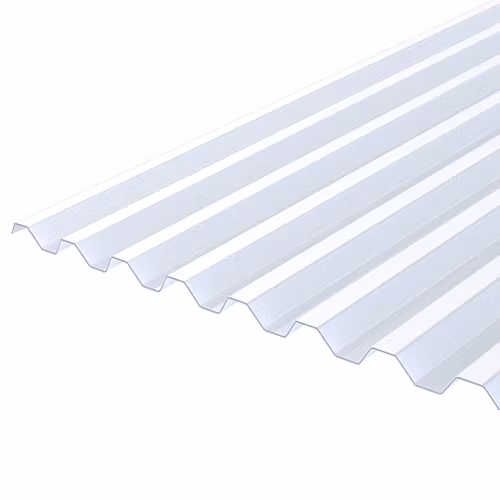 JærboPro 104x240 cm Klar | Flere lengder